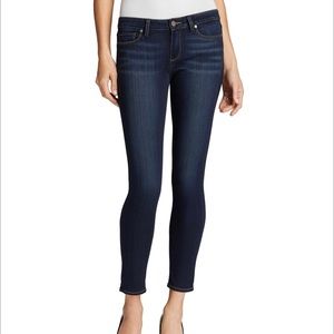 Paige Premium Verdugo Ankle | Sz 30